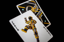 Load image into Gallery viewer, Black Hole Playing Cards
