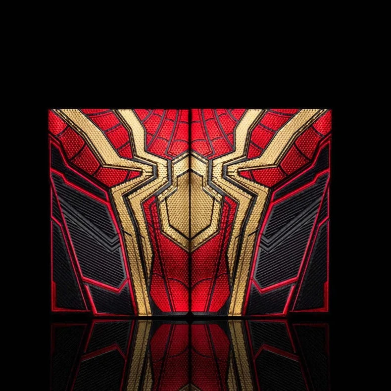 Marvel Spider Man (No Way Home) Playing Cards
