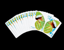 Load image into Gallery viewer, What The Fly V3 Playing Cards
