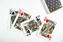 Load image into Gallery viewer, 1st Playing Cards V2
