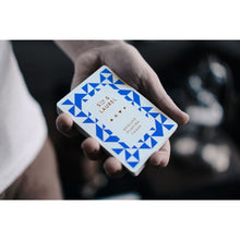 Load image into Gallery viewer, 5th &amp; Laurel Playing Cards
