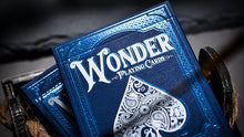 Load image into Gallery viewer, Wonder Playing Cards
