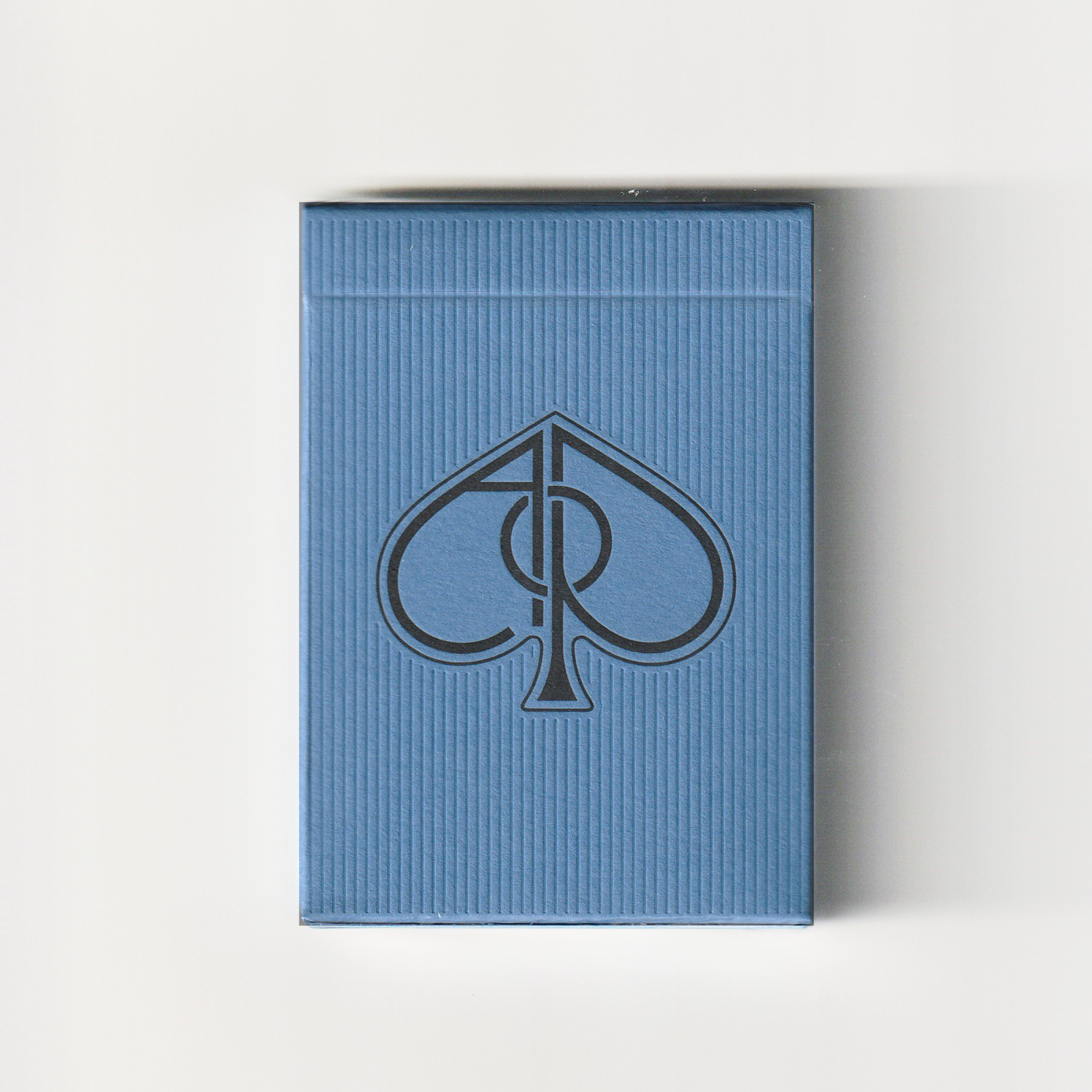 Cardistry – Tagged 