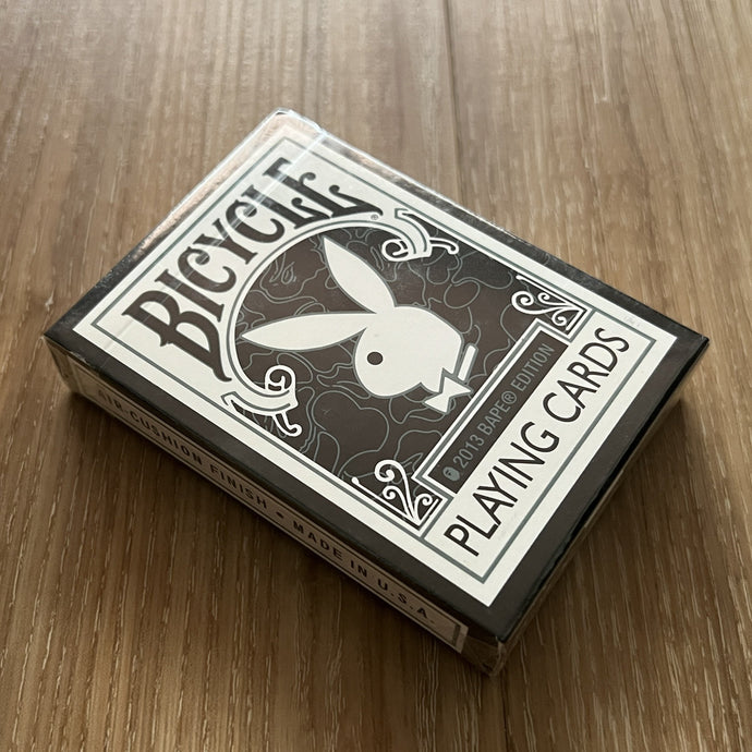All Playing Cards – Tagged 