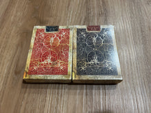 Load image into Gallery viewer, Ellusionist Brick Bundle Playing Cards

