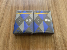 Load image into Gallery viewer, JAQK Playing Cards Set
