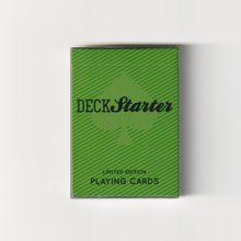 Load image into Gallery viewer, Deckstarter Playing Cards
