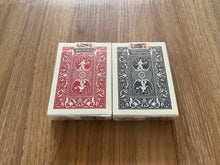 Load image into Gallery viewer, Hoyle Playing Cards Set
