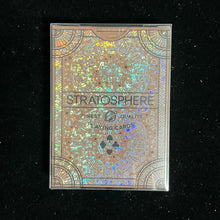 Load image into Gallery viewer, Stratosphere V3 Playing Cards
