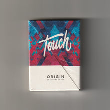 Load image into Gallery viewer, Cardistry Touch Origins Playing Cards
