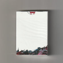 Load image into Gallery viewer, Tsukuyomi Kisetsu Deck (Opened)
