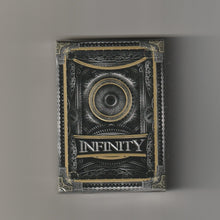Load image into Gallery viewer, Infinity playing cards (Ding)
