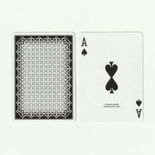 Load image into Gallery viewer, Regulation Playing Cards
