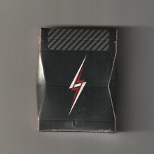 Load image into Gallery viewer, Furious playing cards
