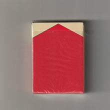 Load image into Gallery viewer, Isometric V2 Deck (Opened)
