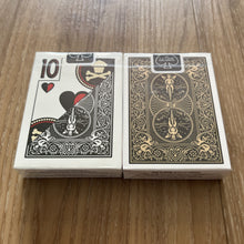 Load image into Gallery viewer, Johnny Cupcakes Playing Cards Set
