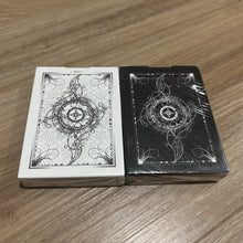 Load image into Gallery viewer, Pandora Playing Cards Set
