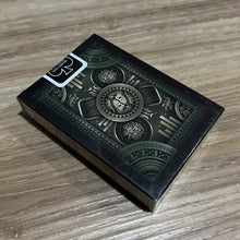 Load image into Gallery viewer, Phoenix Apocalypse Playing Cards
