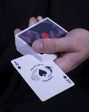 Load image into Gallery viewer, Tsukuyomi Kisetsu Playing Cards
