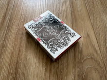 Load image into Gallery viewer, Empire Playing Cards Set
