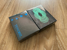 Load image into Gallery viewer, Tendril Trilogy Playing Cards (28/35) + Collector Set (54/500)
