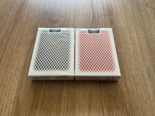 Load image into Gallery viewer, Stinger Playing Cards Set

