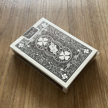Load image into Gallery viewer, Toto Bar V1 Playing Cards
