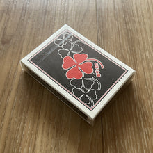 Load image into Gallery viewer, Toto Bar V1 Playing Cards
