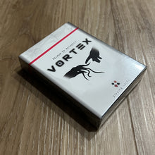 Load image into Gallery viewer, Vortex Playing Cards
