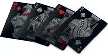 Load image into Gallery viewer, Agenda Playing Cards Set (258/1000) (Ding)
