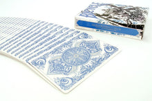 Load image into Gallery viewer, Bicycle Asura Playing Cards Set
