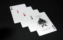 Load image into Gallery viewer, White Centurions Playing Cards (Ding)

