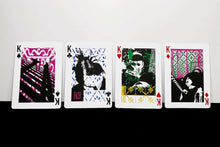 Load image into Gallery viewer, A1 Runaway World Playing Cards

