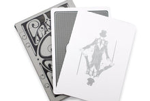 Load image into Gallery viewer, Smoke and Mirror Carbon Deck (Opened)

