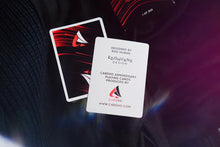 Load image into Gallery viewer, Cardvolution Playing Cards
