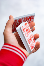 Load image into Gallery viewer, Cardistry Con 2018 Playing Cards
