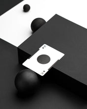 Load image into Gallery viewer, Black EAMES Playing Cards
