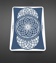 Load image into Gallery viewer, Encarded Standard Playing Cards (1st Edition)
