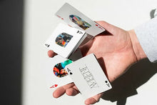 Load image into Gallery viewer, Ambient Playing Cards
