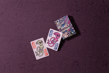 Load image into Gallery viewer, Harmony Playing Cards
