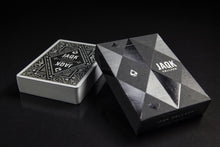 Load image into Gallery viewer, JAQK Playing Cards Set
