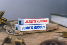 Load image into Gallery viewer, Jerry Nugget Playing Cards Set
