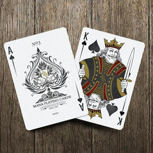 Load image into Gallery viewer, Mana Full Collection Playing Cards Set
