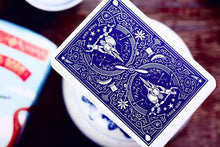 Load image into Gallery viewer, Odd Bods Playing Cards
