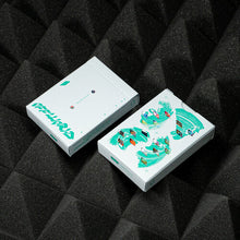 Load image into Gallery viewer, Offworld Playing Cards Set

