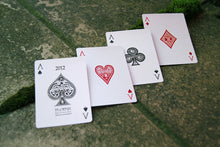 Load image into Gallery viewer, Phoenix Apocalypse Playing Cards
