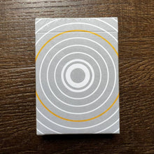Load image into Gallery viewer, Sycee Echo Playing Cards
