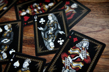 Load image into Gallery viewer, Primavera Ponderings Playing Cards (19/700)

