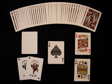 Load image into Gallery viewer, Pentad Playing Cards
