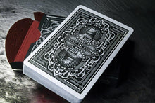 Load image into Gallery viewer, Rebels Playing Cards
